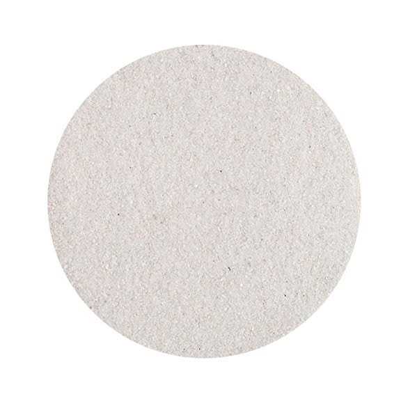 Aquarium Sand B34427