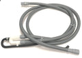LG Dishwasher Drain Hose O940868