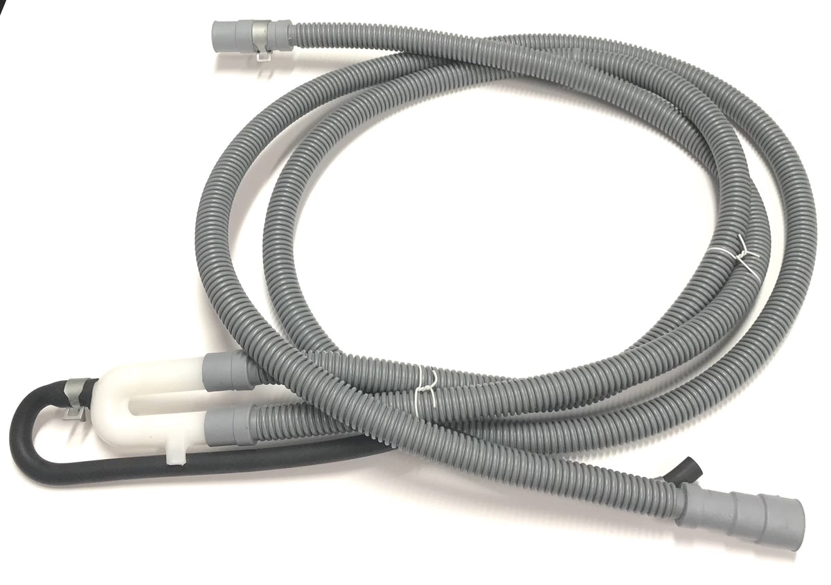 LG Dishwasher Drain Hose O940868