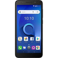 Unlocked Smartphone with 5.3" Display, Android Oreo, 8MP Rear Camera, 4G LTE C4287