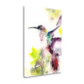Fine Art Giclee Print O7343