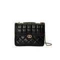 Shoulder Bag A67519