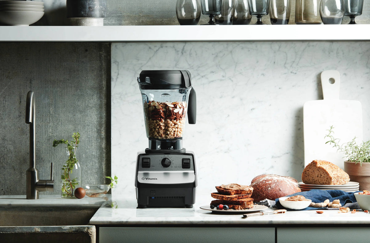 Blender P442221