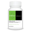 Plex J61324