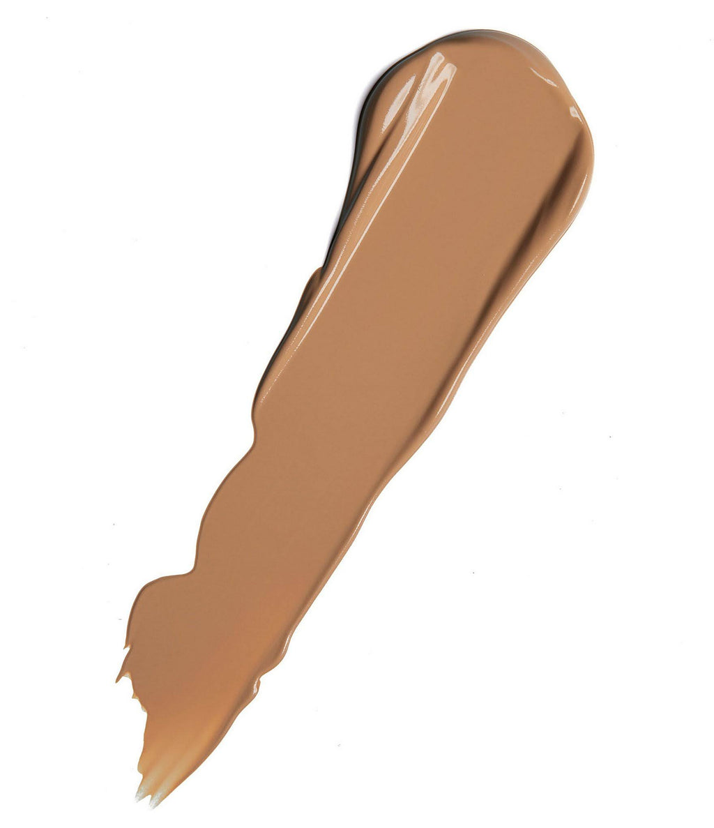 Warm Caramel Foundation SPF 20 G53709