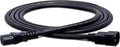 IEC C14 to IEC C13 Power Extension Cord, 8 Feet O398