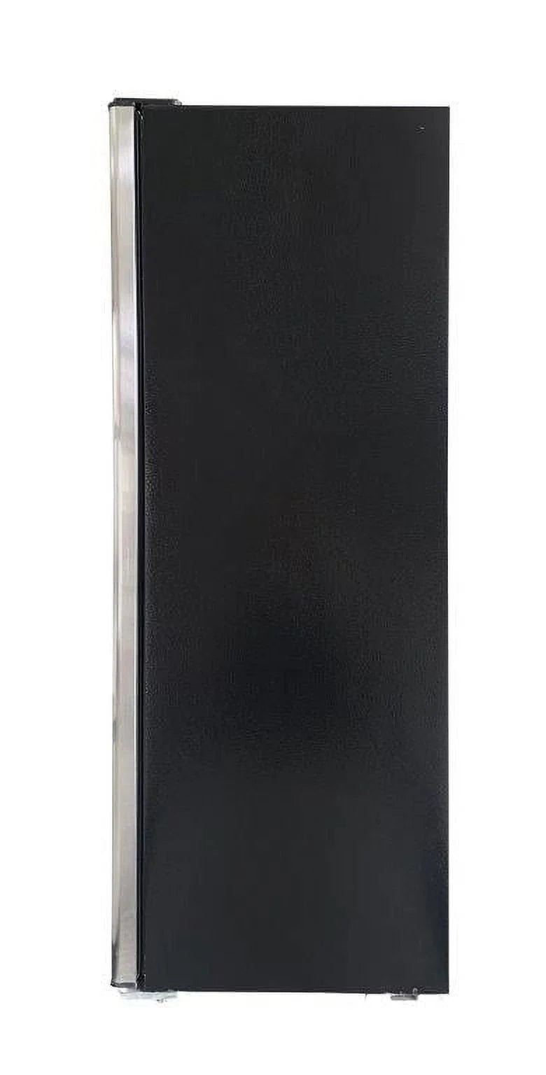 6.5 Cu. ft. Upright Freezer F1738