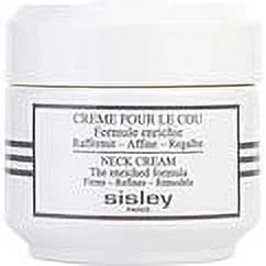 Neck Cream 1.6 oz X389