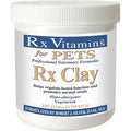 Clay 100 gms K106