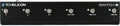 Accessory Pedal R12882