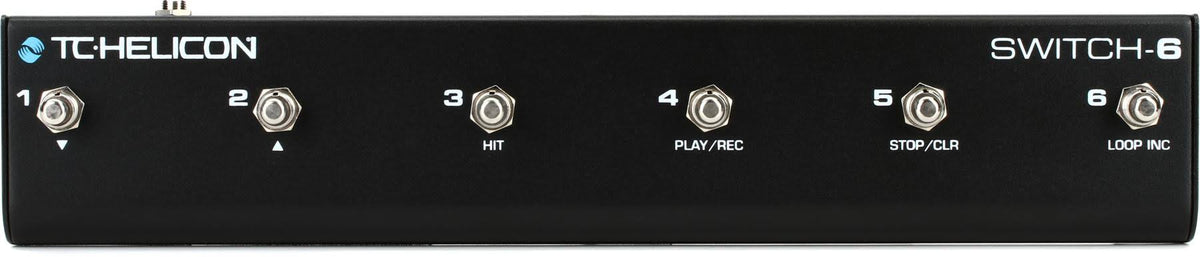 Accessory Pedal R12882
