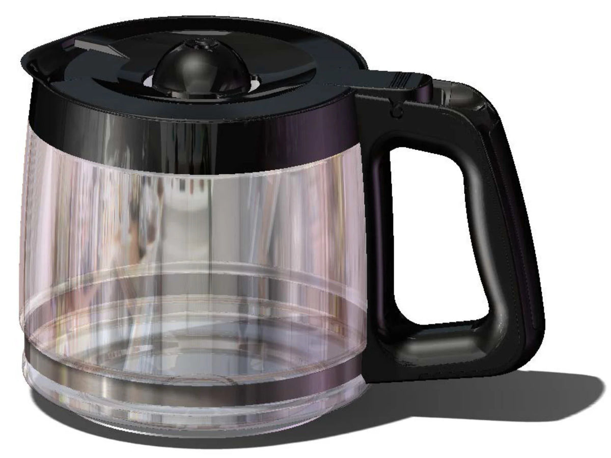 Carafe for Coffee Maker A628
