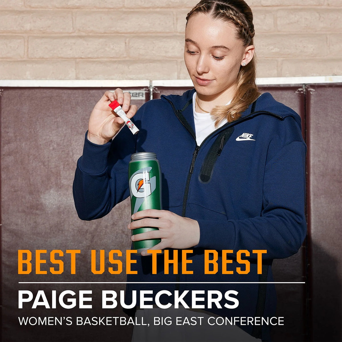 32 oz Squeeze Bottle T189722