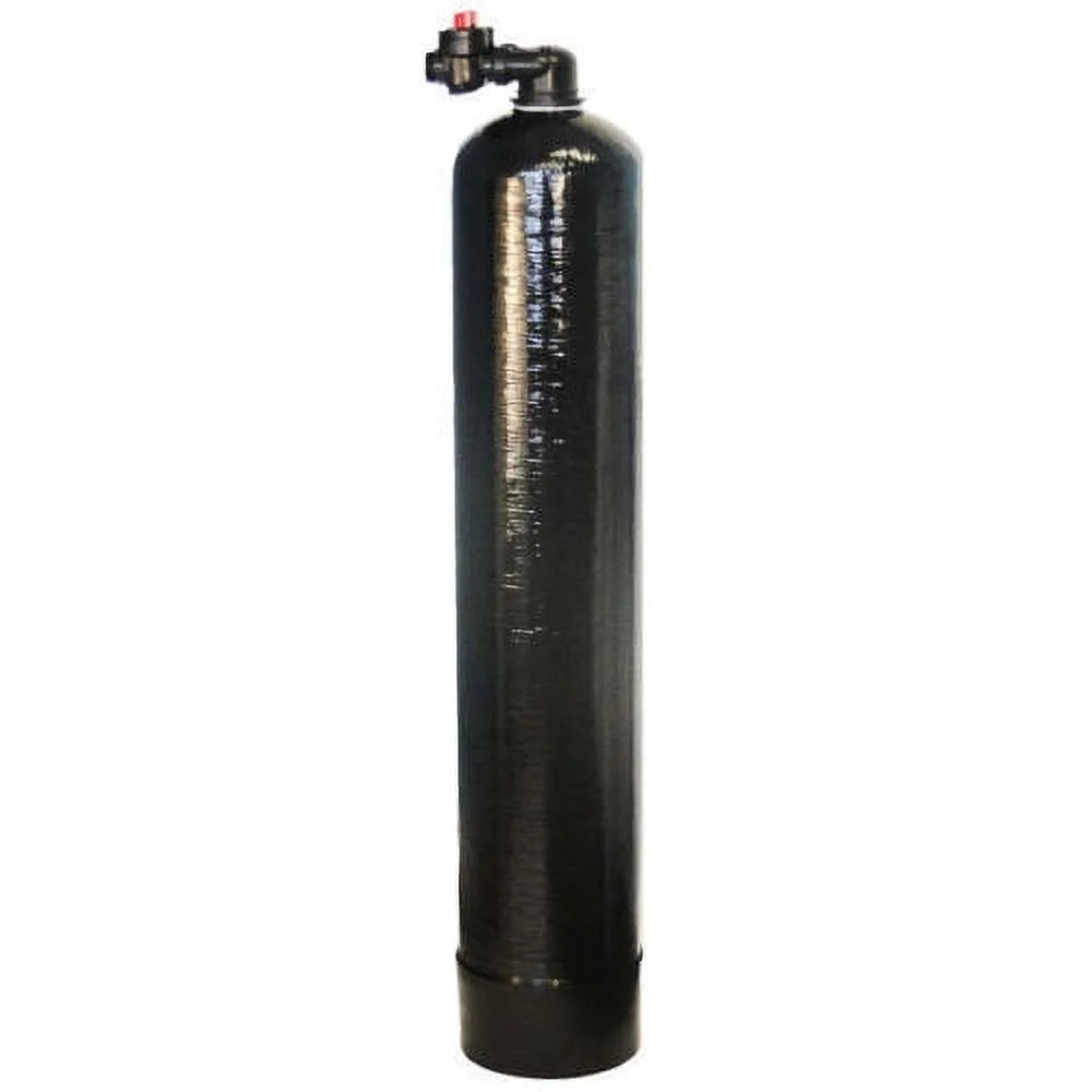 Whole House Water Conditioner Softener System O32150