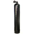 Whole House Water Conditioner Softener System O32150