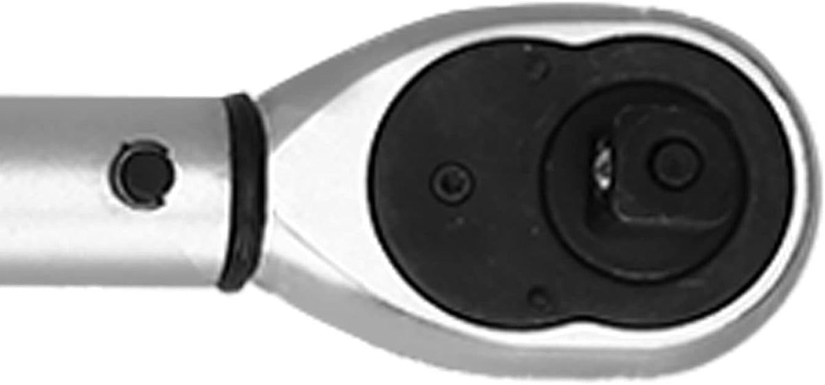 Torsion Wrench, Alloy Steel R303726