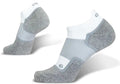 No Show Socks O680