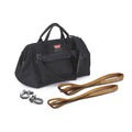 Carry Bag V24515