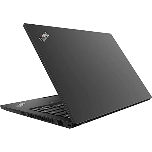 14" Laptop i5 16GB DDR4 1TB NVMe SSD 1080p Full HD Windows 11 Pro G5143