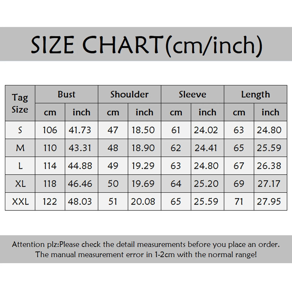 Women's Letter Printed Round Neck Long Sleeved Casual Sports Sweatshirt U3941