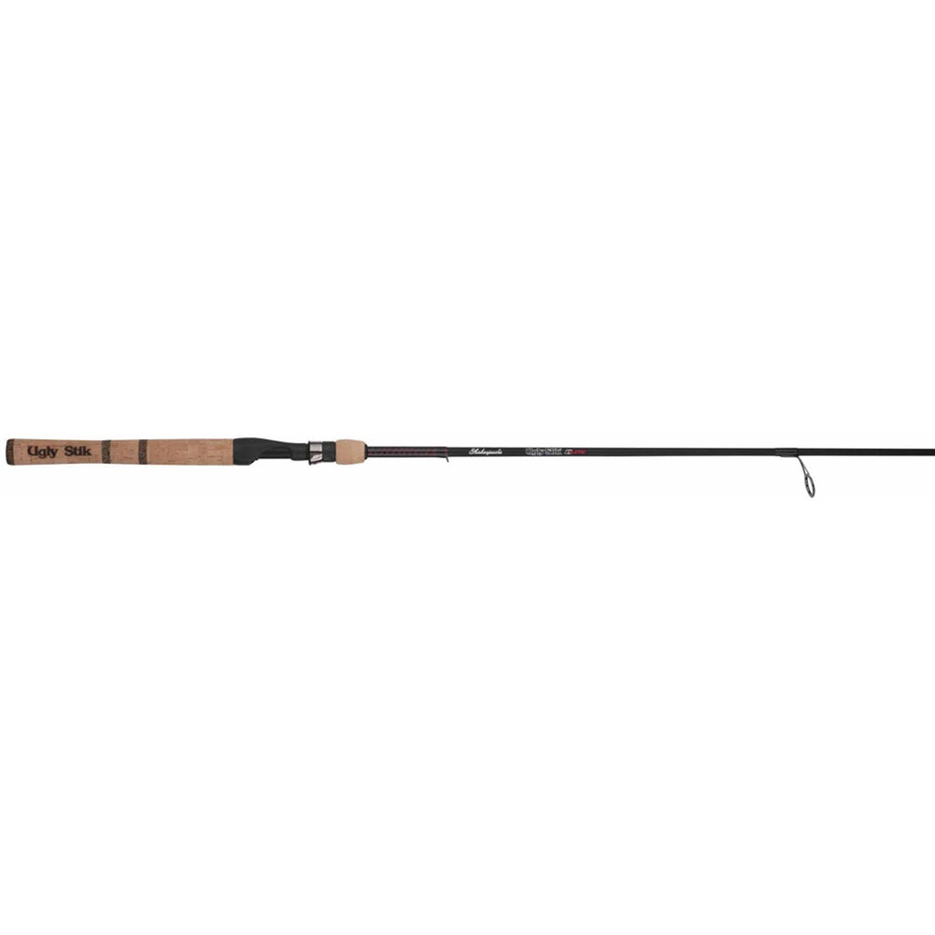 6'6" Casting Rod W64319