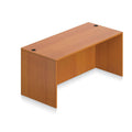 Laminate Desk Shell P7063