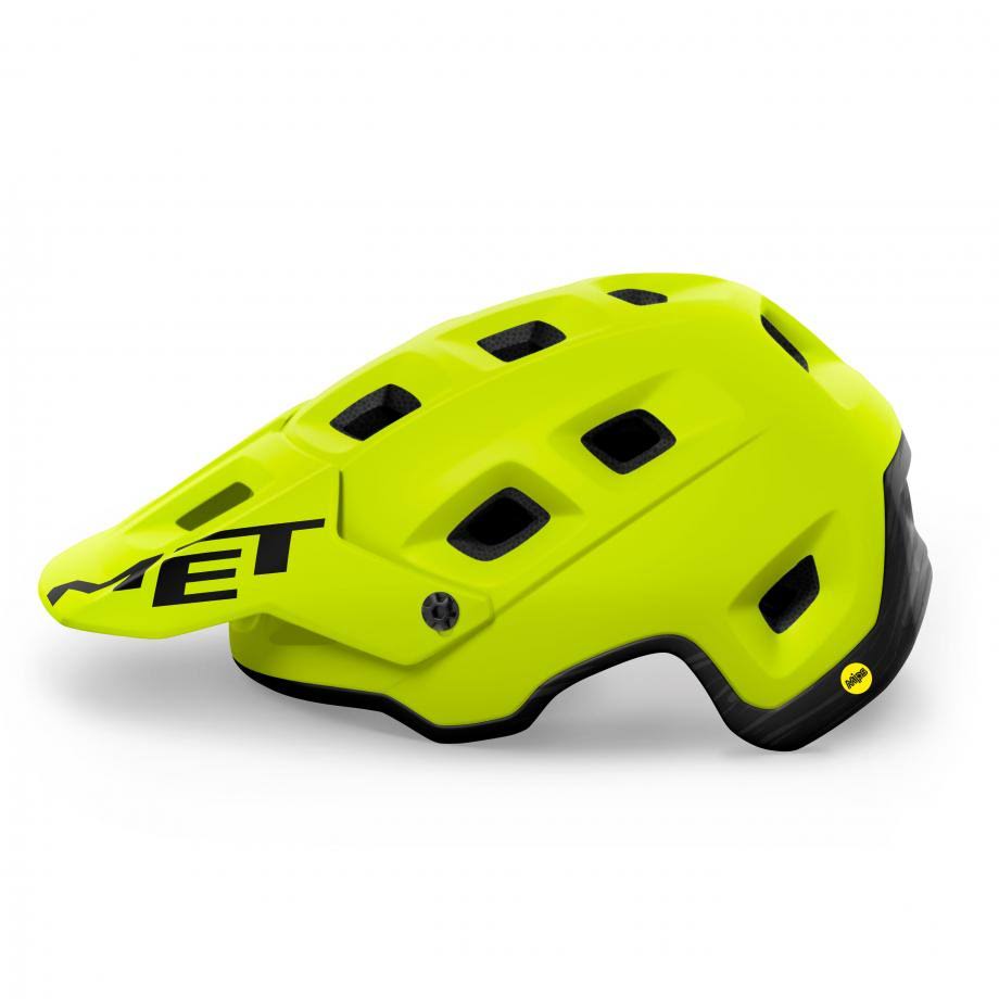 Camouflage Green Helmet R1582