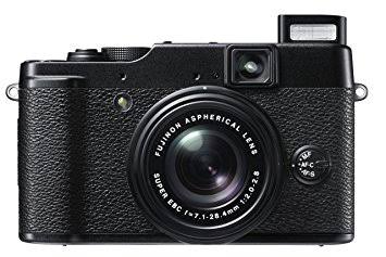 Digital Camera 12MP N244211