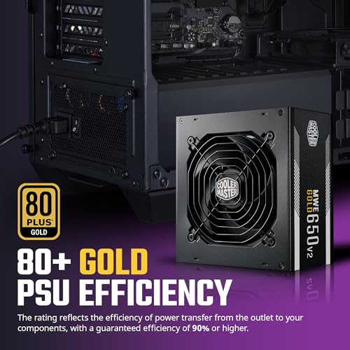AMD RYZEN 7 7800X3D 4.2 GHz Gaming PC E857