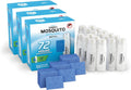 Mosquito Repellent Refills V803395
