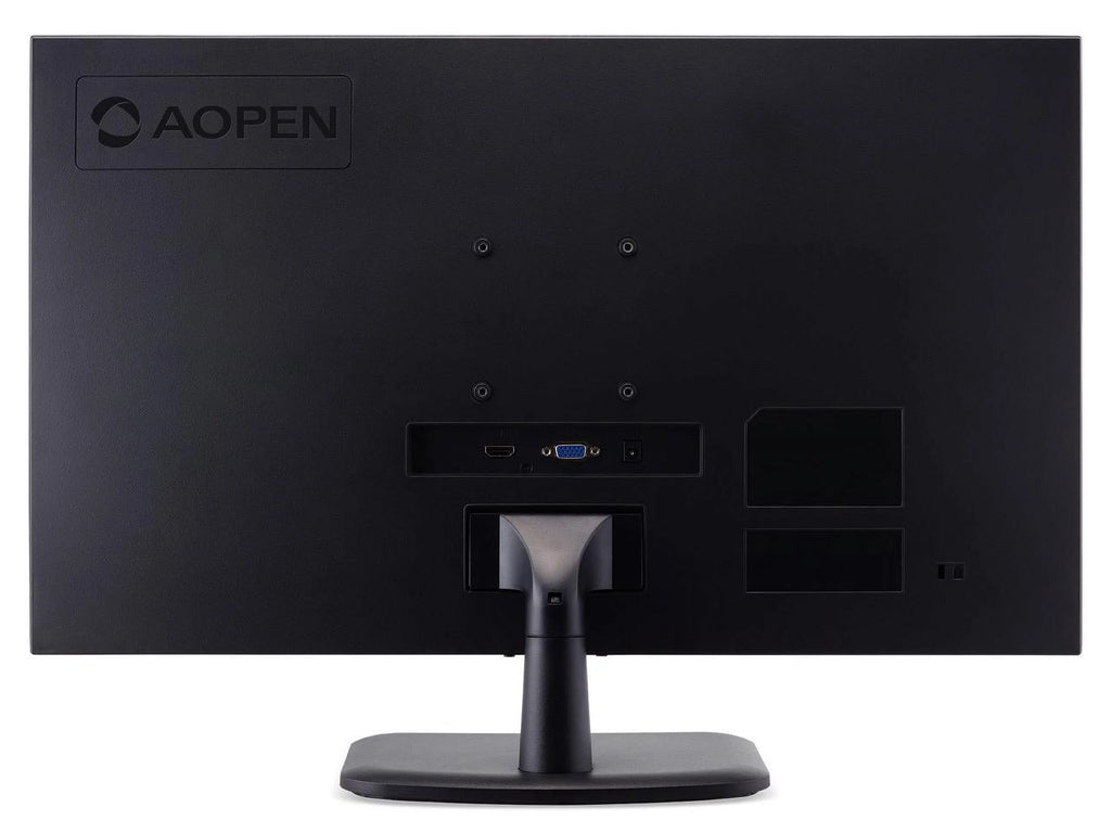 23.8" Full HD Monitor with 100Hz Refresh Rate H22318
