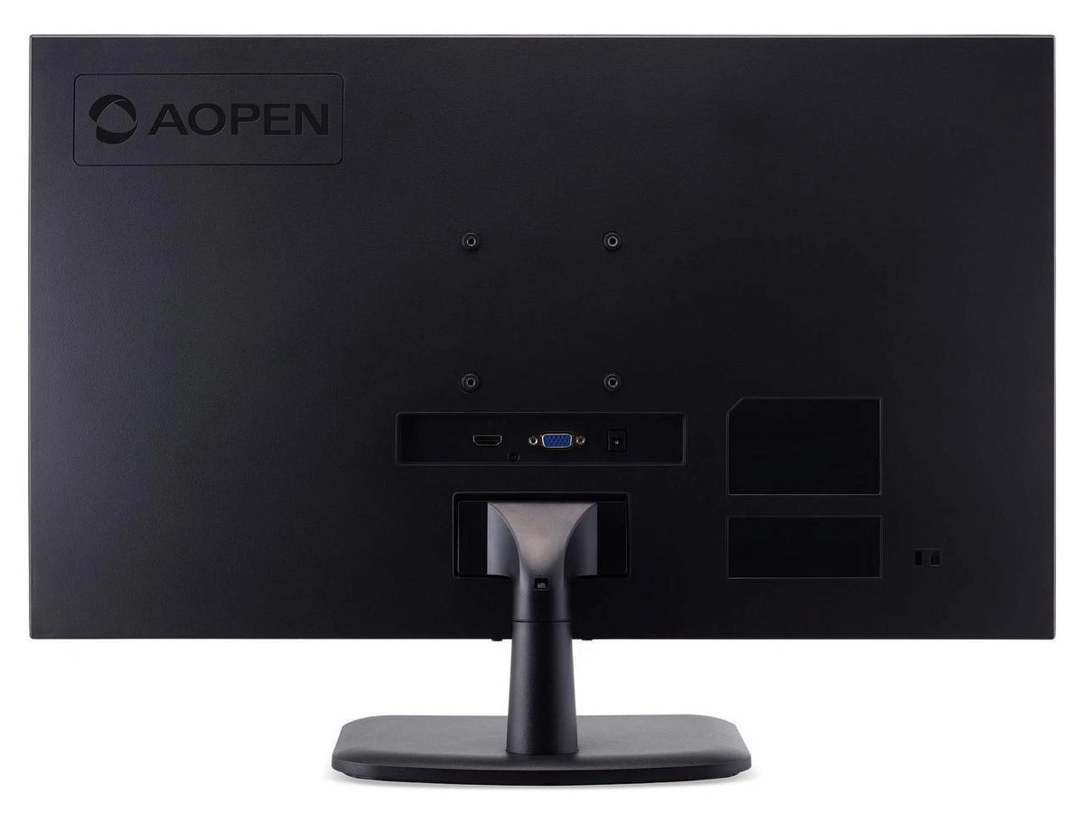 23.8" Full HD Monitor with 100Hz Refresh Rate H22318