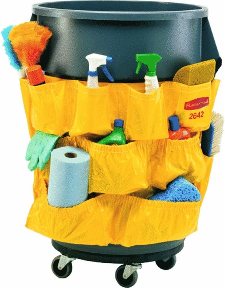 Caddy Bag J28870
