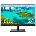 22 inch Full HD Monitor, 100Hz Refresh Rate Y580178