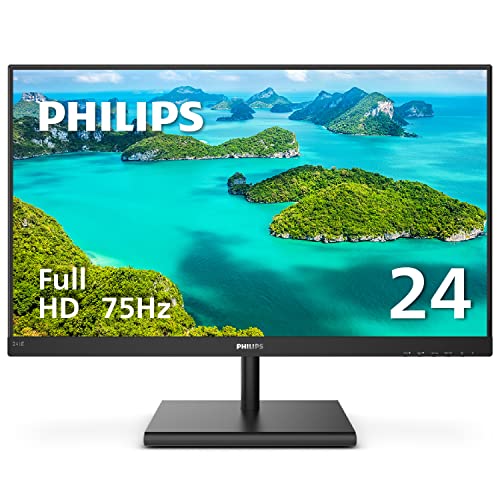 22 inch Full HD Monitor, 100Hz Refresh Rate Y580178