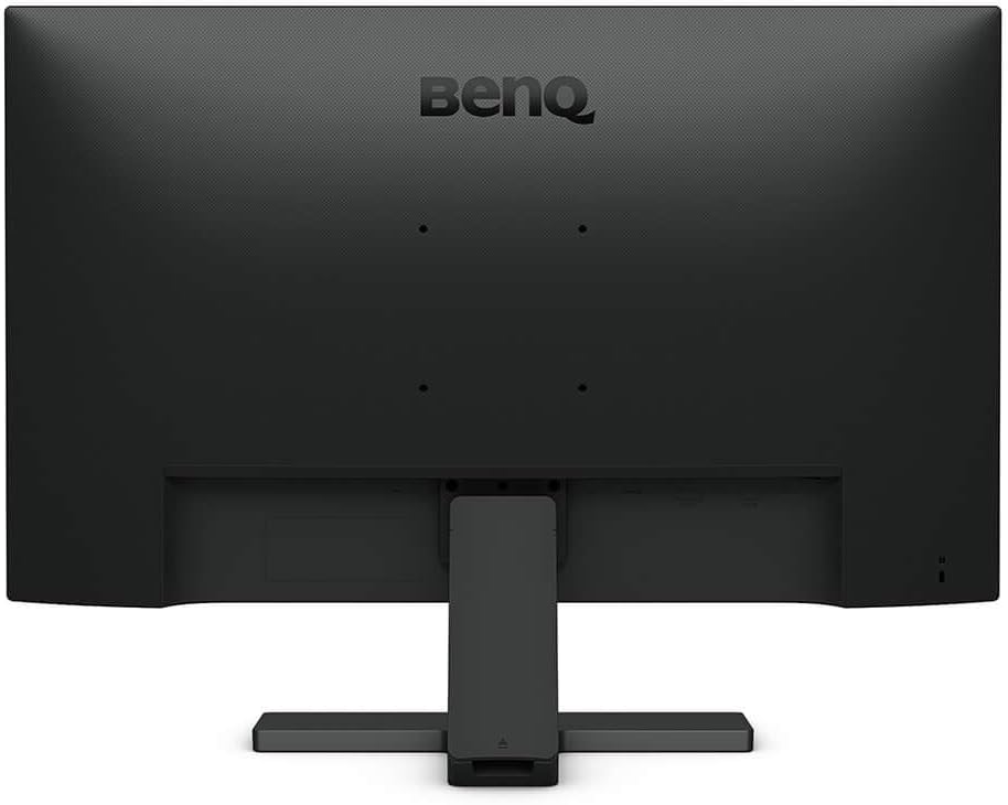 27 Inch 1080P 75 Hz 1ms Monitor W589120