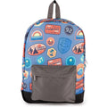 Bag Z8179
