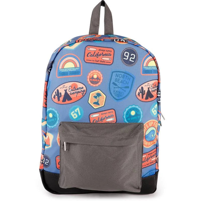 Bag Z8179