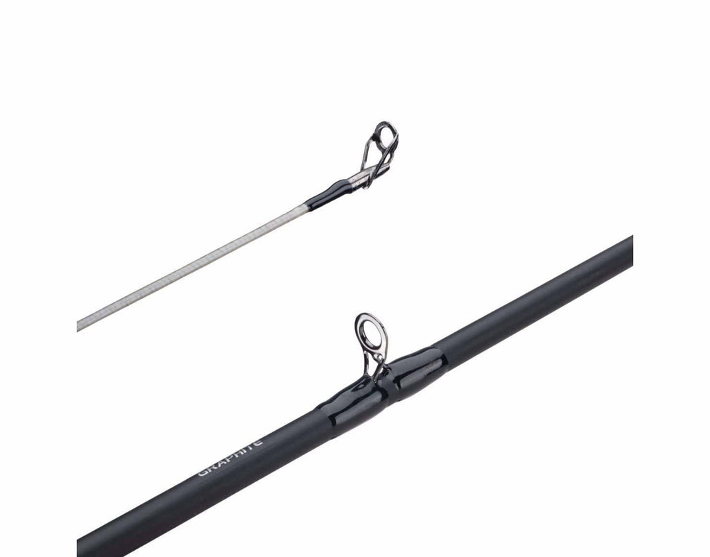 6'6" Casting Rod W64319