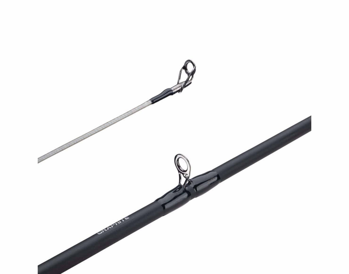 6'6" Casting Rod W64319