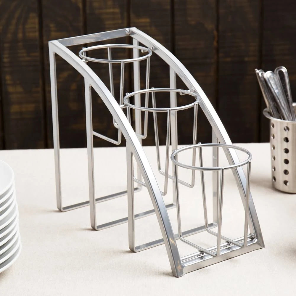 3 Tier Holder M5768