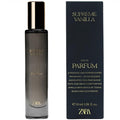 Vanilla Perfume EDP 30 ML O879545