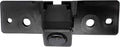 Backup Camera F548