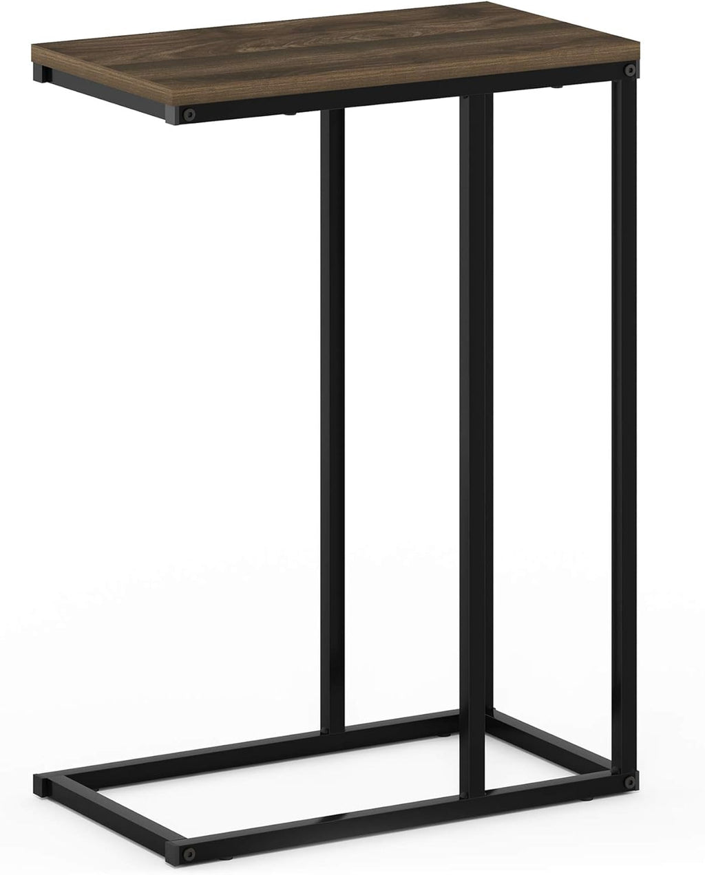 Americano Sofa Side Table Z319027