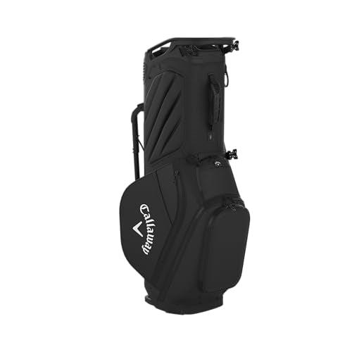 Fairway 14 Golf Bag Y67298
