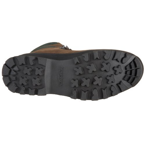 400 gram Insulated Hiking Boot G195