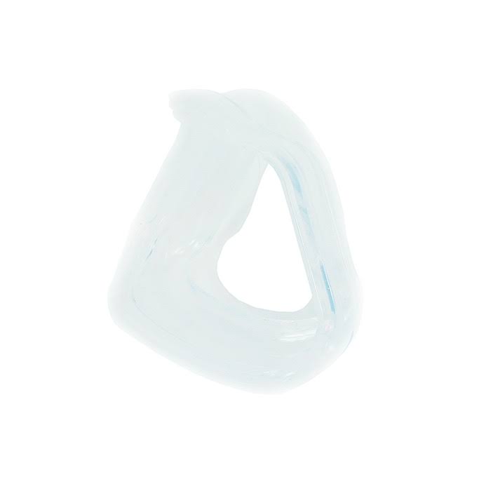 Nasal CPAP Mask with Headgear Large Y7672