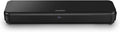 2.1ch Sound Bar with Built-in Subwoofer S69394