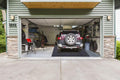 Absorbent Waterproof Washable Garage Floor Mats B8564