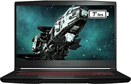 15.6" FHD IPS Display Gaming Laptop, Intel i5-11400H, 32GB RAM, 1TB SSD, GeForce RTX 3050 4GB C9008